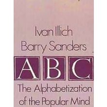 A.B.C. - Alphabetization Of The Popular Mind