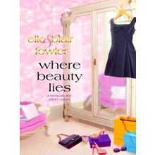 Where Beauty Lies