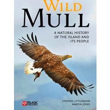Wild Mull