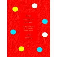 Seven Pillars Of Science