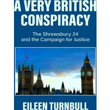 A Very British Conspiracy