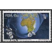 1975 SG 392 - #2 fine used (o)