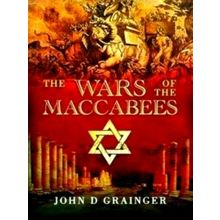 The Wars of the Maccabees