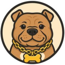 100 Million Biggie (BIGGIE) MINING-CONTRACT Crypto Currency (BIGGIE)