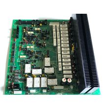 new SONY 1-637-877-12,Sony SRX4-POWER SERVO BOARD,Cg
