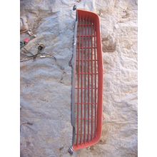 1972 1973 1974 DODGE CHALLENGER GRILL OEM RALLYE