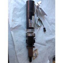 CHICAGO PNEUMATIC BLR2424-25-1-S-001 NUTRUNNER 460EMDMT 800 ,18682,AB
