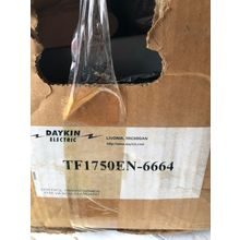 NEW TF1750-EN6664 DAYKIN TF1750EN6664 VA1750 TRANSFORMER 1.75KVA 440V PRI220V,AD