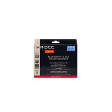 Hornby R7345 HM7000-N18TXS Bluetooth & DCC Sound Decoder (Next 18-pin)