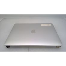 Apple MacBook Air A1932 2018 2019 13"LCD Display Screen EMC 3184 Silver
