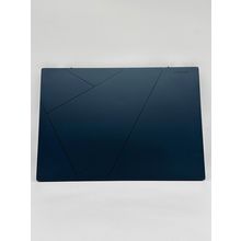 ASUS ZenBook Q409Z 14" Intel 8GB RAM 512GB SSD Win 11 No Battery