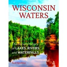 Wisconsin Waters