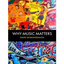 Why Music Matters