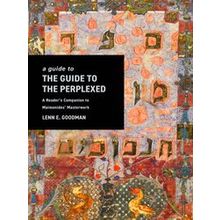 A Guide to Theguide to the Perplexed