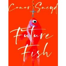Future Fish