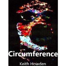 Circumference