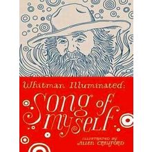 Whitman Illuminated