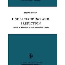 Understanding and Prediction - Stephan Nowak