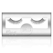 Synthetic Eyelashes - Mum[ ]