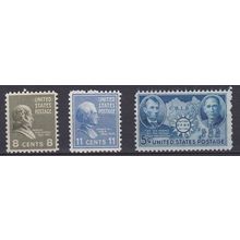 906 5c China Resistance Fine Plus MNG VA0980c