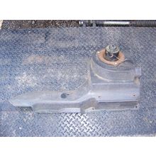1955 DESOTO HEATER BOX MODEL 700 OEM CHRYSLER