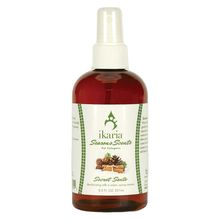 ikaria Seasons Scents Pet Grooming Colognes Secret Santa