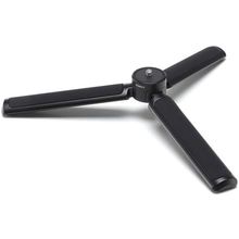 DJI R Extended Grip/Tripod (Metal) for DJI Ronin-S, DJI Ronin-Sc, DJI RS 2, DJI