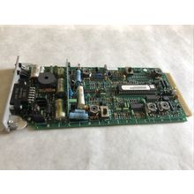R-TEC LIU RN4 A CP,43-007-51,8-23-88A,4100713A,R-TEC RN2 A CP,S9LI2DA1AA,CF,Sk