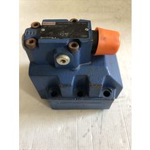 NEW REXROTH R900922541,Bosch DR 30-5-52/100Y/12 HYDRAULIC VALVE,EJ