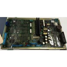 FANUC a20b-1001-0050/09d A20B-1001-005U/09D A20B-1001-0051,A20B-1001-005U,BV