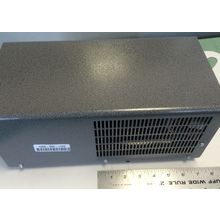 NEW NO CORD BLACKSTONE-NEY N1000C-XLKPA-240-720/18 ULTRASONIC GENERATOR,240 V,BT