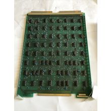 AYDIN 460-5140-501-P,400-5140G, TVD293,AYDIN 33214 BOARD,803-5059 G,293,AD