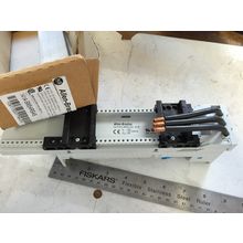 NEW ALLEN BRADLEY 141A-SM54*45,141A-SM54 45 SER B PLC,SN