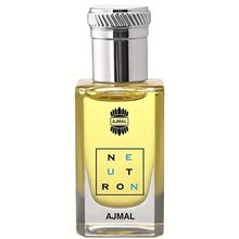 Ajmal Neutron (M) 10 ml