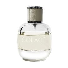 Ajmal Solace (L) EDP 3.4 Oz