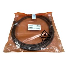Mellanox MCP1700-B003E Passive Copper Cable DAC 40GbE 40Gb/s QSFP 3m