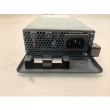 Cisco MA-PWR-250WAC 250W Power Supply for Meraki MS 320 350 Series Switch
