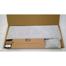 NEW HP 710 HP Wireless Slim Keyboard and Mouse Combo HSA-P001D