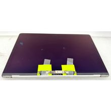 Genuine MacBook Air A2179 A1932 2020 LCD Screen Display Assembly Replacement