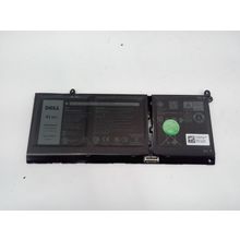 Genuine Dell G91J0 11.25V 41Wh 3Cell Battery for Latitude, Inspiron 3520