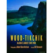 Wood-Tikchik
