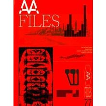 AA Files 77
