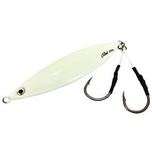 Jig Hyperfly[ 250g Super Glow ]