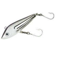Desperado[ 7.5in Skipjack ]