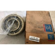 SKF 5314 ANR/C3 31W ANGULAR CONTACT BEARING ay58151acesr ,USA,70mmX150mmX64mm,DC