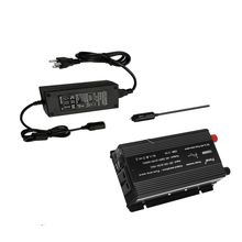 TRANSFORMADOR CONVERTIDOR DE 110V 60HZ A 220V 50HZ FRECUENCIA DE 60HZ A 50HZ