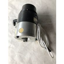 GARDNER-DENVER 913975 NUTRUNNER MOTOR ASSEMBLY,DGD GETRIEBEUMSCH 921550 C-A,TA