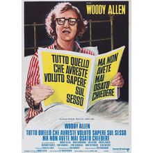 Everything You Always Wanted to Know About Sex (But Were Afraid to Ask) (1972)_6