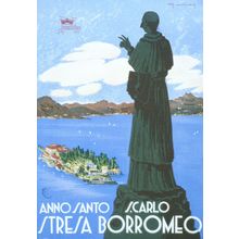 Old European Artistic (40) Poster Canvas Movie Film Print A0 A1 A2 A3 A4 A5 A6 A