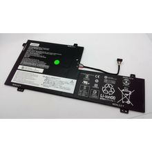 Geniune L18D3PF2 Battery for Lenovo Yoga C740-15IML C740-15 L18M3PFA 5B10T83739